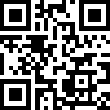https://isna.ir/xdTXTr