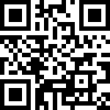 https://isna.ir/xdLqgP