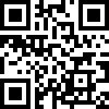 https://isna.ir/xd4qKp