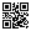 isna.ir/xdMBYX