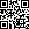 https://isna.ir/xcXMM8