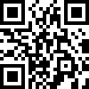 https://isna.ir/xdRxnP