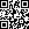 https://isna.ir/xdTHfn
