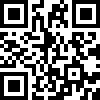 https://isna.ir/xdKf2J