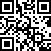 https://isna.ir/xdP9c5
