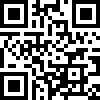 https://isna.ir/xdLG9h