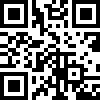 https://isna.ir/xdJZrQ