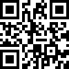 https://isna.ir/xd2h6V