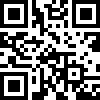 https://isna.ir/xdDt33