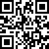 https://isna.ir/xdJj66