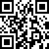 https://isna.ir/xdDFGF