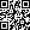 https://isna.ir/xdHJtw