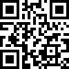 https://isna.ir/xdThRm