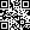 https://isna.ir/xdJvC4