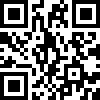 https://isna.ir/xdSTp6