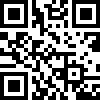 https://isna.ir/xdDF7L