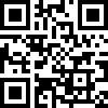 https://isna.ir/xd378p