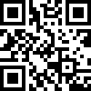 https://isna.ir/xdQncf