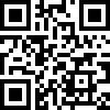 https://isna.ir/xdFyLS