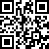 https://isna.ir/xdN4Zc