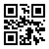 isna.ir/xdQxmb