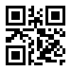 isna.ir/xd5qg2