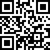 https://isna.ir/xdPsm4
