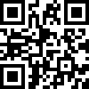 https://isna.ir/xcZsxn