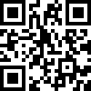https://isna.ir/xdSjHM