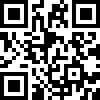 https://isna.ir/xcYbGd