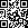 https://isna.ir/x3tNwp
