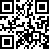 https://isna.ir/xdX9mT
