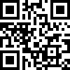 https://isna.ir/xdTKjg