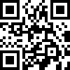 https://isna.ir/xd4WT9