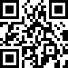 https://isna.ir/xcXpNb