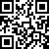 https://isna.ir/xdQnX2