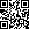 https://isna.ir/xdLb7T