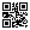 isna.ir/xdRwTt