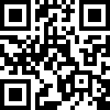 https://isna.ir/x45Lm