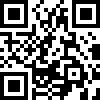 https://isna.ir/xdHR5T