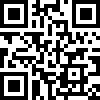 https://isna.ir/xdWR2R