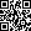https://isna.ir/xdSPmn