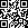 https://isna.ir/xdRVt3