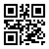 isna.ir/xdLFgq