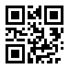 isna.ir/xdP5Sx