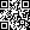 https://isna.ir/xdPpSB