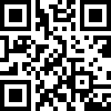 https://isna.ir/xdQ3nf
