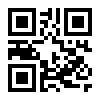isna.ir/x93zs