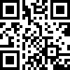 https://isna.ir/xdSKJj