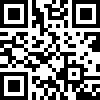 https://isna.ir/xd3GTL